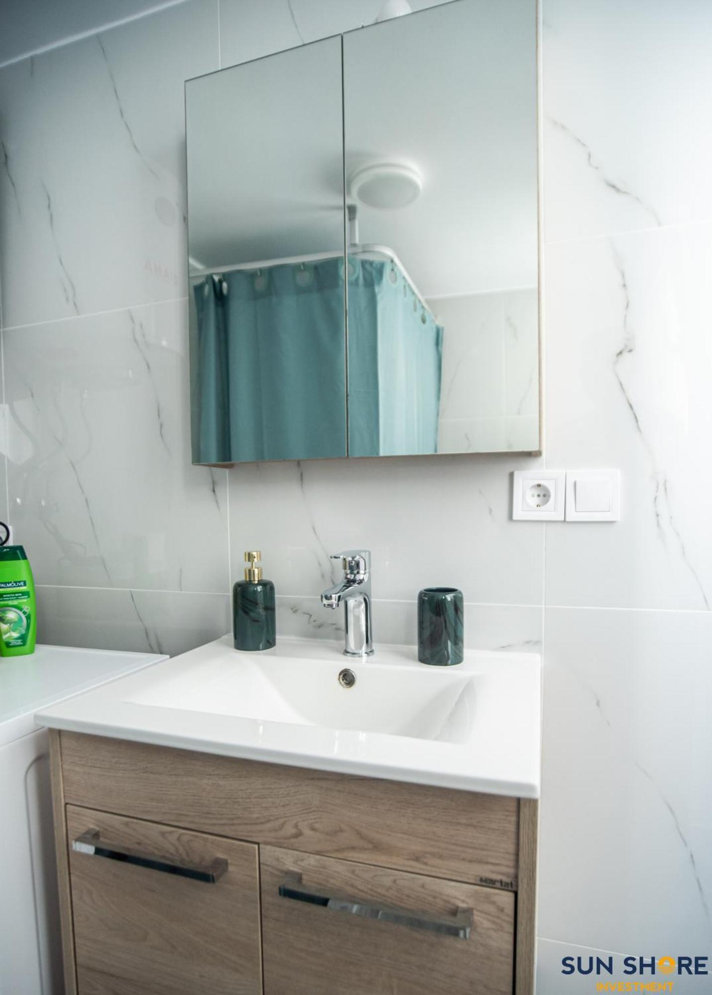 Explore Greece From City Centre Apartment Chalkís Eksteriør bilde